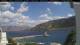 Antikyra 29.04.2025 15:55