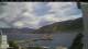 Antikyra 29.04.2025 15:55