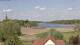 Röbel (Müritz) 30.04.2025 15:46