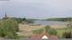 Röbel (Müritz) 29.04.2025 15:46