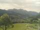Pfarrwerfen 23.05.2025 15:55