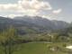 Pfarrwerfen 30.04.2025 15:55