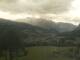 Pfarrwerfen 08.07.2025 15:54