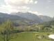 Pfarrwerfen 30.04.2025 15:55