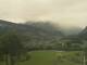 Pfarrwerfen 08.06.2025 15:55
