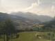 Pfarrwerfen 05.07.2025 15:54