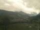 Pfarrwerfen 28.04.2025 15:55