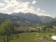 Pfarrwerfen 10.05.2025 15:55
