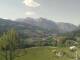 Pfarrwerfen 29.04.2025 15:55