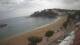 Llafranc 30.04.2025 15:55