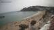 Llafranc 30.04.2025 15:55