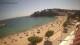 Llafranc 28.05.2025 15:55