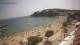 Llafranc 09.06.2025 15:55