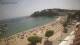 Llafranc 14.06.2025 15:54