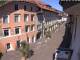Waldshut-Tiengen 30.04.2025 15:46