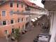 Waldshut-Tiengen 09.07.2025 15:46