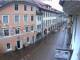 Waldshut-Tiengen 21.02.2025 15:46