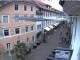 Waldshut-Tiengen 13.07.2025 15:47
