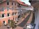 Waldshut-Tiengen 08.06.2025 15:46