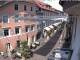 Waldshut-Tiengen 14.07.2025 15:47