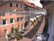 Waldshut-Tiengen 24.06.2025 15:46