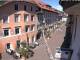 Waldshut-Tiengen 10.05.2025 15:46