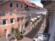 Waldshut-Tiengen 14.06.2025 15:46