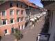 Waldshut-Tiengen 29.04.2025 15:46