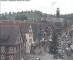 Gengenbach 29.04.2025 15:55