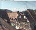 Gengenbach 10.07.2025 15:54