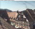 Gengenbach 30.06.2025 15:54