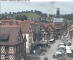 Gengenbach 08.06.2025 15:55