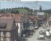 Gengenbach 08.06.2025 15:55