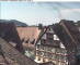 Gengenbach 22.06.2025 15:54
