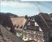 Gengenbach 05.07.2025 15:54