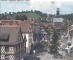 Gengenbach 20.05.2025 15:55
