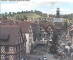 Gengenbach 08.05.2025 15:55