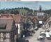 Gengenbach 14.06.2025 15:54