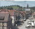 Gengenbach 14.06.2025 15:54