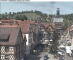 Gengenbach 29.04.2025 15:55