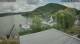 Eschwege 12.07.2025 15:05