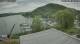 Eschwege 08.06.2025 15:55