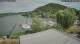 Eschwege 05.07.2025 15:54