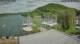 Eschwege 24.03.2025 15:55