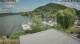 Eschwege 08.07.2025 15:54
