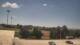 Johnson, Kansas 14.06.2025 15:07