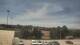 Johnson, Kansas 30.04.2025 15:07