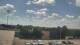 Johnson, Kansas 18.03.2025 15:07