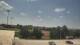 Johnson, Kansas 08.06.2025 15:07