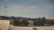 Johnson, Kansas 15.07.2025 15:07